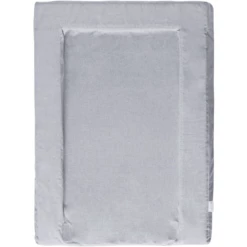 Candide Fasciatoio Douillet 2in1 -Negozio online Pink Or Blue candide fasciatoio douillet 2in1 a264047 3