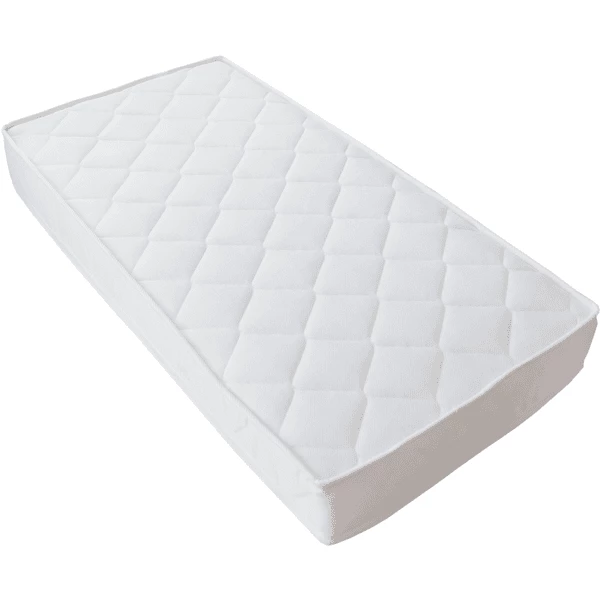 Candide Materasso Clim Air+ 60 X 120 Cm 3 Candide Materasso Clim Air+ 60 X 120 Cm