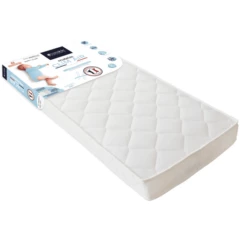 Candide Materasso Clim Air+ 70 X 140 Cm -Negozio online Pink Or Blue candide materasso clim air 70 x 140 cm a199660 4