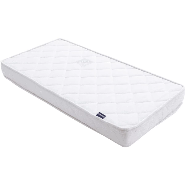 Candide Materasso Climatisé 60 X 120 Cm 3 Candide Materasso Climatisé 60 X 120 Cm