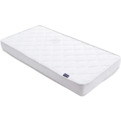 Candide Materasso Climatisé 70 X 140 Cm