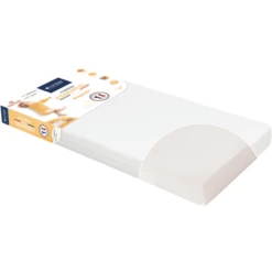 Candide Materasso Essentiel 60 X 120 Cm -Negozio online Pink Or Blue candide materasso essentiel 60 x 120 cm a199674 2