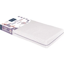 Candide Materasso Évolutif Bien être 70 X 140 Cm -Negozio online Pink Or Blue candide materasso evolutif bien etre 70 x 140 cm a199434 1