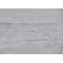 Candide Materasso Fasciatoio Mat'Confort Grigio -Negozio online Pink Or Blue candide materasso fasciatoio matconfort grigio a264034 3