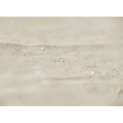 Candide Materasso Fasciatoio Mat'Confort Taupe -Negozio online Pink Or Blue candide materasso fasciatoio matconfort taupe a264043 2