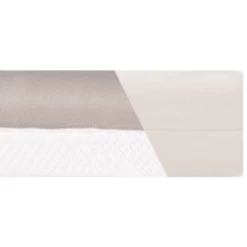 Candide Materasso Sleep Safe 60 X 120 Cm -Negozio online Pink Or Blue candide materasso sleep safe 60 x 120 cm a377292 4