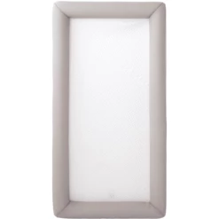 Candide Materasso Sleep Safe 70 X 140 Cm -Negozio online Pink Or Blue candide materasso sleep safe 70 x 140 cm a377297 1