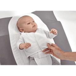 Candide Morpho Clive Couch Wedge 30° Grigio -Negozio online Pink Or Blue candide morpho clive couch wedge 30 grigio a207487 3