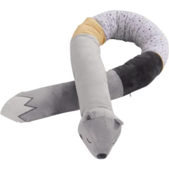 Candide Supporto Topponchino Beige -Negozio online Pink Or Blue candide supporto topponchino beige a377343 1