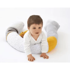 Candide Supporto Topponchino Beige -Negozio online Pink Or Blue candide supporto topponchino beige a377343 2