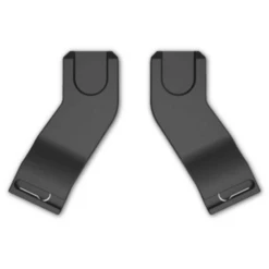 Cbx Adattatore Passeggino Etu By Cybex -Negozio online Pink Or Blue cbx adattatore passeggino etu by cybex a299614 1