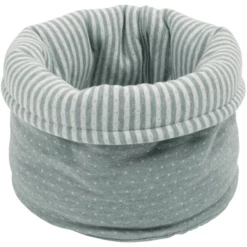 Cestino Per L'allattamento Be Be 's Collection Frog King 5 Cestino Per L'allattamento Be Be 's Collection Frog King -Negozio online Pink Or Blue cestino per lallattamento be be s collection frog king a400038 1