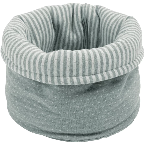 Cestino Per L'allattamento Be Be 's Collection Frog King 3 Cestino Per L'allattamento Be Be 's Collection Frog King