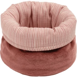 Cestino Per L'allattamento Be Be 's Collection Star Terra 5 Cestino Per L'allattamento Be Be 's Collection Star Terra -Negozio online Pink Or Blue cestino per lallattamento be be s collection star terra a400518 1