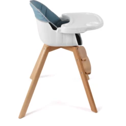 CHIC 4 BABY Seggiolone Fiete Blu 9 CHIC 4 BABY Seggiolone Fiete Blu -Negozio online Pink Or Blue chic 4 baby seggiolone fiete blu a325074 2