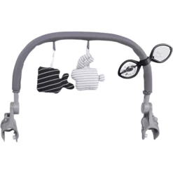 Chicco Arco Di Gioco Per Seggiolone Polly Progess E Polly 2 Start