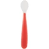 Chicco Cucchiaio Lungo In Silicone Rosso,6M+ -Negozio online Pink Or Blue chicco cucchiaio lungo in silicone rosso 6m a313962