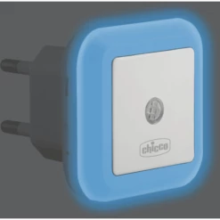 Chicco Luce Notturna Automatica Con Sensore -Negozio online Pink Or Blue chicco luce notturna automatica con sensore a313988 3