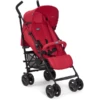 CHICCO Passeggino London Up RED PASSION Con Bracciolo Richiudibile 2 CHICCO Passeggino London Up RED PASSION Con Bracciolo Richiudibile -Negozio online Pink Or Blue chicco passeggino london up red passion con bracciolo richiudibile a193746
