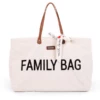 CHILDHOME Borsa Per Il Cambio Family Bag Teddy, Bianco Sporco 1 CHILDHOME Borsa Per Il Cambio Family Bag Teddy, Bianco Sporco -Negozio online Pink Or Blue childhome borsa per il cambio family bag teddy bianco sporco a330515