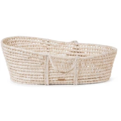 CHILDHOME Culla In Foglia Di Mais Incl. Materasso E Rivestimento, Heart 8 CHILDHOME Culla In Foglia Di Mais Incl. Materasso E Rivestimento, Heart -Negozio online Pink Or Blue childhome culla in foglia di mais incl materasso e rivestimento heart a311011 1