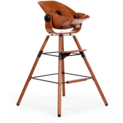 CHILDHOME Seduta Newborn Evolu, Noce/nero -Negozio online Pink Or Blue childhome seduta newborn evolu noce nero a330514 3