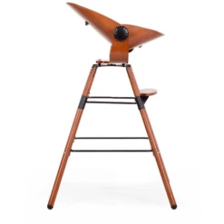 CHILDHOME Seduta Newborn Evolu, Noce/nero -Negozio online Pink Or Blue childhome seduta newborn evolu noce nero a330514 4