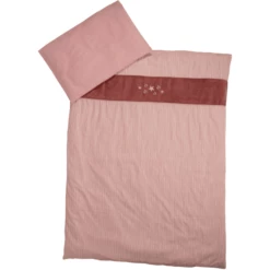 Collezione Be Be 's Biancheria Da Letto Star Terra 100 X 135 Cm -Negozio online Pink Or Blue collezione be be s biancheria da letto star terra 100 x 135 cm a400501 1