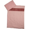 Collezione Be Be 's Biancheria Da Letto Star Terra 100 X 135 Cm -Negozio online Pink Or Blue collezione be be s biancheria da letto star terra 100 x 135 cm a400501