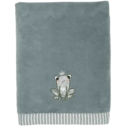 Collezione Be Be 's Coperta Di Peluche Rana King 75 X 100 Cm 5 Collezione Be Be 's Coperta Di Peluche Rana King 75 X 100 Cm -Negozio online Pink Or Blue collezione be be s coperta di peluche rana king 75 x 100 cm a400042 1