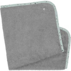 Collezione Be Be 's Coprifrotee Di Ricambio 3D Butterfly Menta -Negozio online Pink Or Blue collezione be be s coprifrotee di ricambio 3d butterfly menta a399544 1