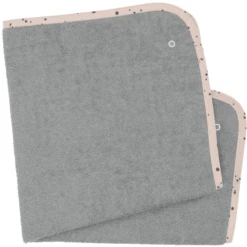 Collezione Be Be 's Coprifrotee Di Ricambio 3D Butterfly Rosa -Negozio online Pink Or Blue collezione be be s coprifrotee di ricambio 3d butterfly rosa a399545 1