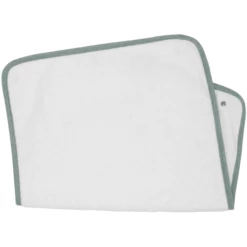 Collezione Be Be 's Cuscino Di Ricambio Frog King 55 X 70 Cm -Negozio online Pink Or Blue collezione be be s cuscino di ricambio frog king 55 x 70 cm a400032 1