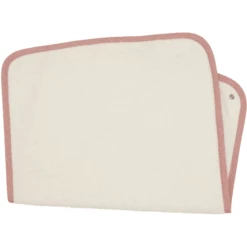 Collezione Be Be 's Cuscino Di Ricambio In Spugna Star Terra 55x70 Cm -Negozio online Pink Or Blue collezione be be s cuscino di ricambio in spugna star terra 55x70 cm a400822 1