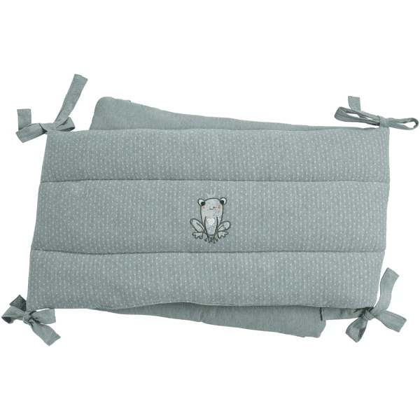 Collezione Be Be 's Nest Frog King 35x190 Cm 4 Collezione Be Be 's Nest Frog King 35x190 Cm - immagine 2