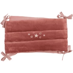 Collezione Be Be 's Nest Star Terra 35x190 Cm -Negozio online Pink Or Blue collezione be be s nest star terra 35x190 cm a400508 1