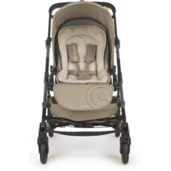 CONCORD Passeggino Leggero Soul Powder Beige 8 CONCORD Passeggino Leggero Soul Powder Beige -Negozio online Pink Or Blue concord passeggino leggero soul powder beige a242299 1