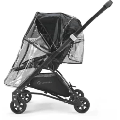 CONCORD Passeggino Leggero Soul Powder Beige 11 CONCORD Passeggino Leggero Soul Powder Beige -Negozio online Pink Or Blue concord passeggino leggero soul powder beige a242299 4