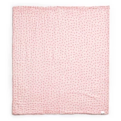 Coperta Elodie Crinkle Sweet Heart -Negozio online Pink Or Blue coperta elodie crinkle sweet heart a376033 1