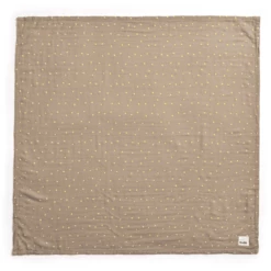 Coperta Elodie In Mussola Di Bambù Lemon Sprinkles 7 Coperta Elodie In Mussola Di Bambù Lemon Sprinkles -Negozio online Pink Or Blue coperta elodie in mussola di bambu lemon sprinkles a373531 1