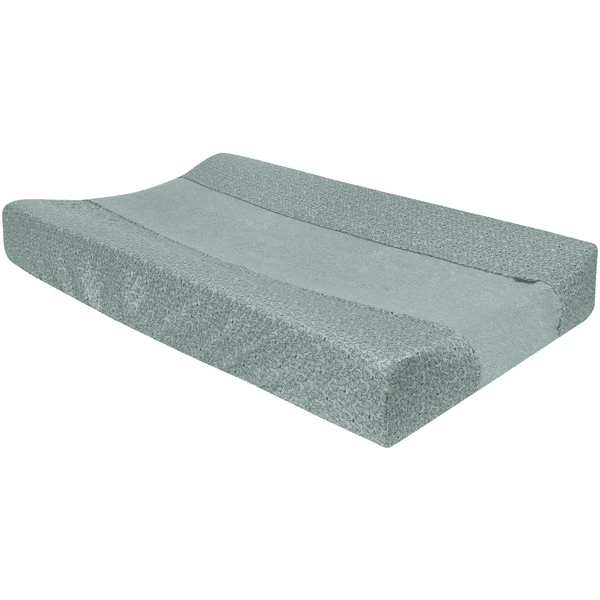 Bébé-jou Coprifasciatoio Bébé Jou® Sepp 72x44 Cm 4 Bébé-jou Coprifasciatoio Bébé Jou® Sepp 72x44 Cm - immagine 2