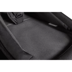 CROOZER Amaca Per Rimorchio Con Climatex® Black 9 CROOZER Amaca Per Rimorchio Con Climatex® Black -Negozio online Pink Or Blue croozer amaca per rimorchio con climatex black a308216 2