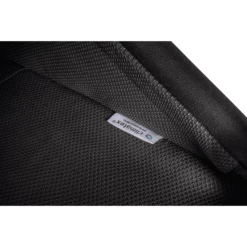 CROOZER Amaca Per Rimorchio Con Climatex® Black 10 CROOZER Amaca Per Rimorchio Con Climatex® Black -Negozio online Pink Or Blue croozer amaca per rimorchio con climatex black a308216 3