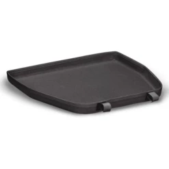 CROOZER Rimorchio Per Biciclette Per Bambini Kid Vaaya 1 Con Tappetino Protettivo Per I Piedi, Rosso -Negozio online Pink Or Blue croozer rimorchio per biciclette per bambini kid vaaya 1 con tappetino protettivo per i piedi rosso a417113 3