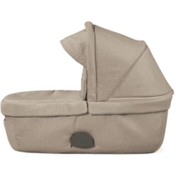 Culla Peg Perego Grande Sand -Negozio online Pink Or Blue culla peg perego grande sand a382902 2