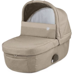 Culla Peg Perego Grande Sand