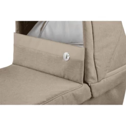 Culla Peg Perego Grande Sand -Negozio online Pink Or Blue culla peg perego grande sand a382902 4