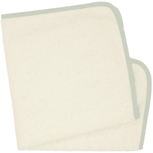Cuscino Di Ricambio Be Be 's Collection Star Mint 85 X 70 Cm 3 Cuscino Di Ricambio Be Be 's Collection Star Mint 85 X 70 Cm