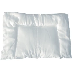 Cuscino Kuli-Muli Lyocell 40 X 60 Cm -Negozio online Pink Or Blue cuscino kuli muli lyocell 40 x 60 cm a368579 1