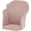 Cybex GOLD Cuscino Per Seggiolone Lemo, Pearl Pink -Negozio online Pink Or Blue cybex gold cuscino per seggiolone lemo pearl pink a361807